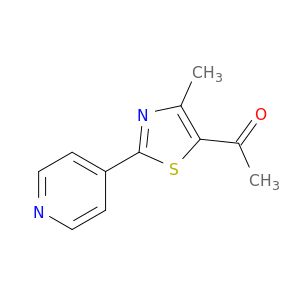 AI74145