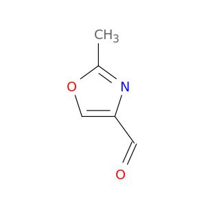 AA12072