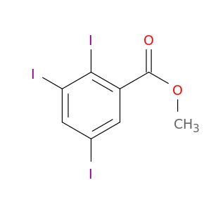 AI37266
