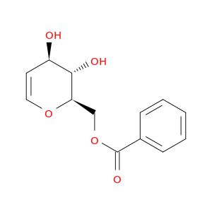 AH02160