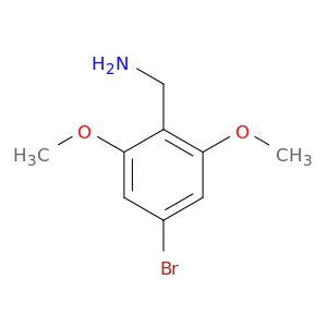 BO16653