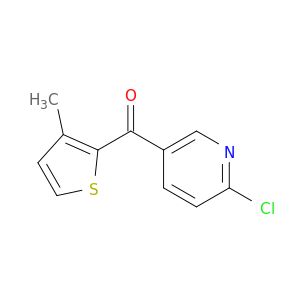 AD89306