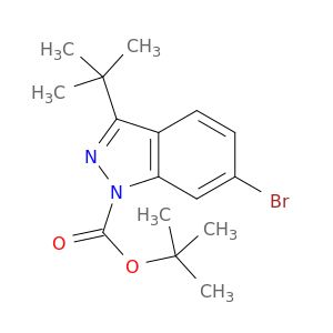 BF72695