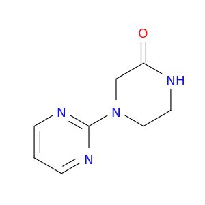BA23754