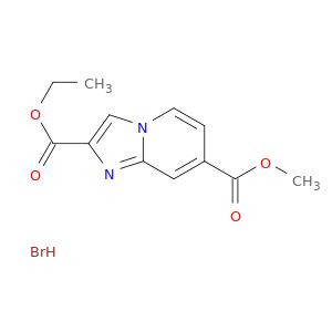 BD08459