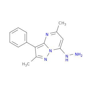 AT87100