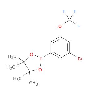BA20576