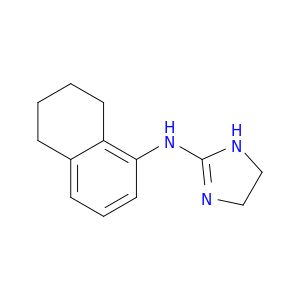 AY25247