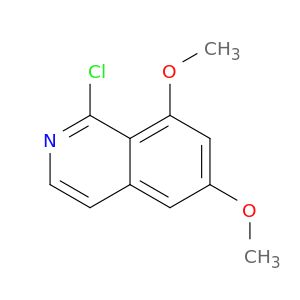 AX14446