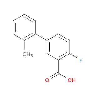 AD60956