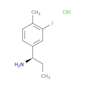 AE65966