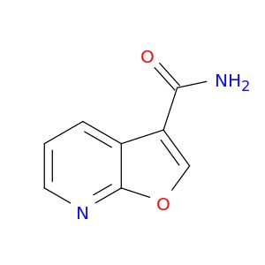 AE52292