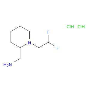 BD96778