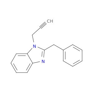 AY21619