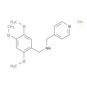 BA47303