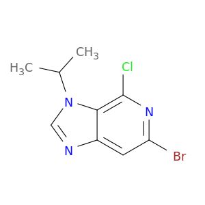 BG33776