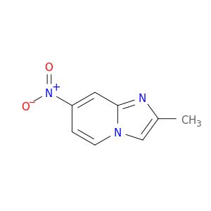 BA35322