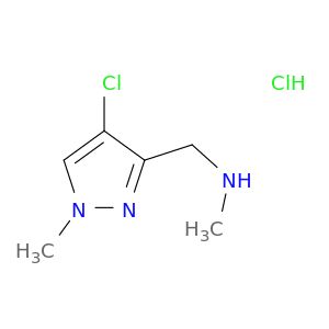 AY05676