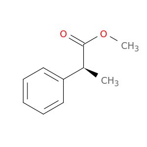 AI46551