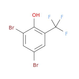 AF98570