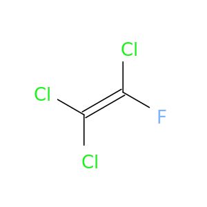 AF60184