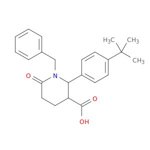 AI82338