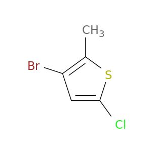 BG34547