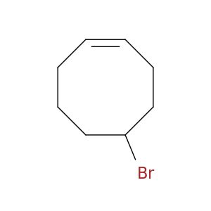 AF88754