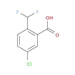 BF34879