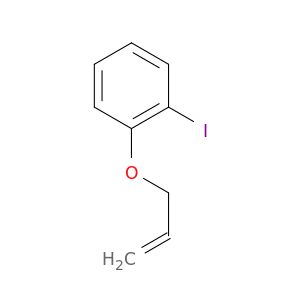 AX09264