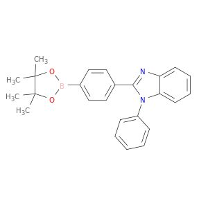 BA96532