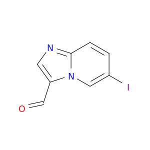 BO44879