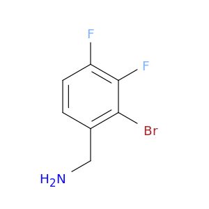 BV76222
