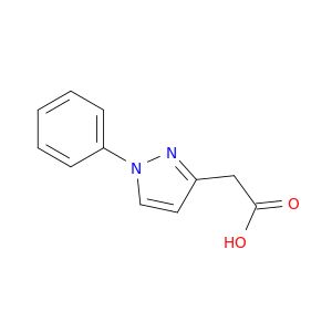 AO85713