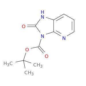 AA10431