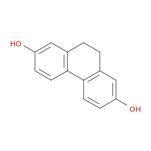 BM11042