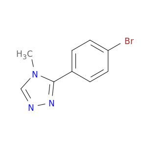 BL78158