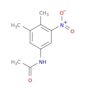 AH53620