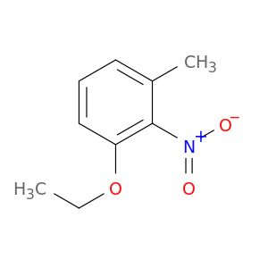 BB49969