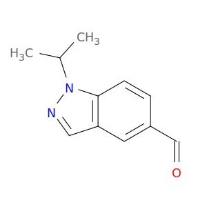 AL61863