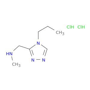 AI88229