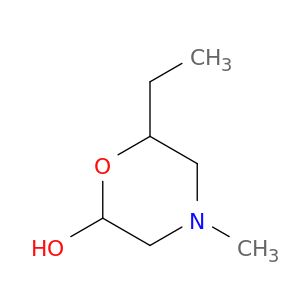 AF65952