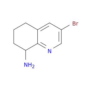 BH71317