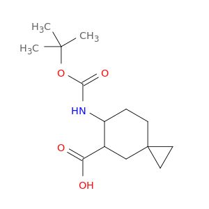 AY03724