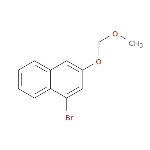 BA57197