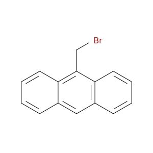 AB45488