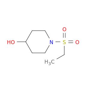 AW49057