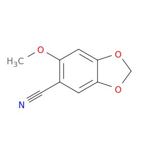 AW47567