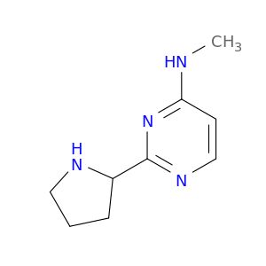 BA18486