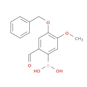 BD82748